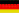 Deustch