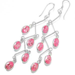 earring