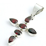 pendant