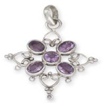 pendant