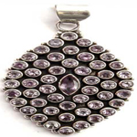 pendant