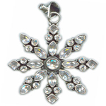 Silver Jewelry India