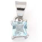 pendant