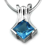 pendant