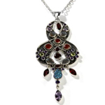 pendant