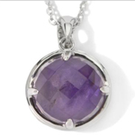 pendant