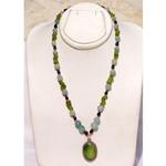 Silver Jewelry India