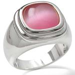 Gemstone Ring