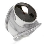 Gemstone Ring