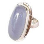 Gemstone Ring