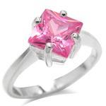 Gemstone Ring