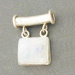 Silver Jewelry India