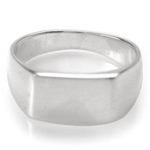 Silver Jewelry India