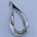 Silver Jewelry India