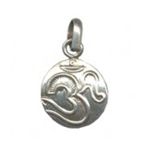 Silver Jewelry India