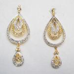 Gold Plated Jewelry