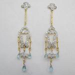 Gold Plated Jewelry