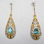 Gold Plated Jewelry