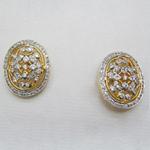 Gold Plated Jewelry