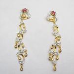 Gold Plated Jewelry
