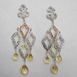 Gold Plated Jewelry