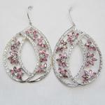 Gold Plated Jewelry