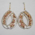 Gold Plated Jewelry