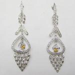 Gold Plated Jewelry