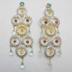 GOld Plated Jewelry