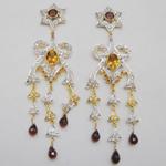 GOld Plated Jewelry