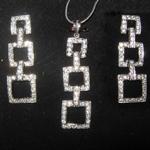 Gold Plated Jewelry