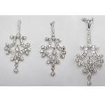 Gold Plated Jewelry