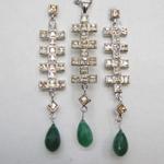 Gold Plated Jewelry