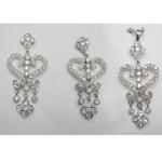 Gold Plated Jewelry