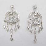 Gold Plated Jewelry