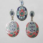 Gold Plated Jewelry